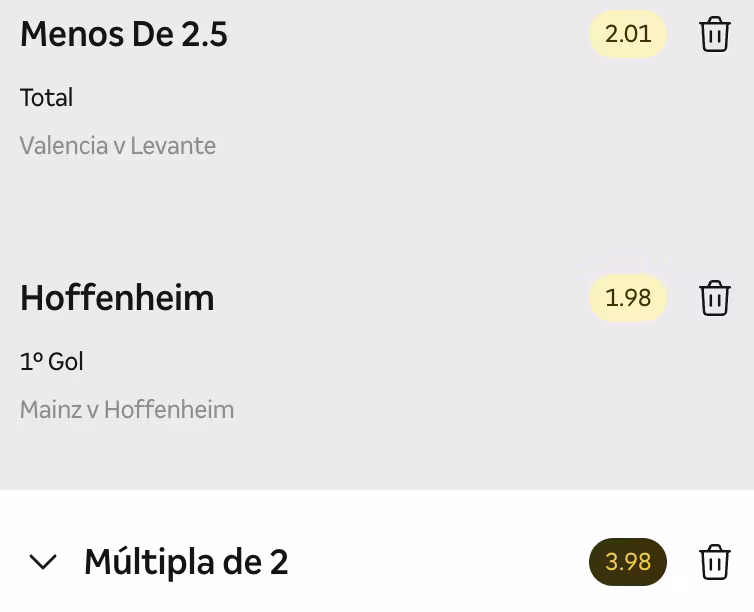 bilhete moderado 21.11