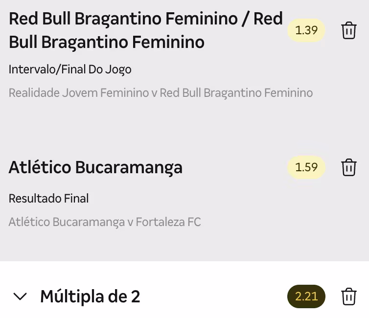 bilhete conservador 26.11