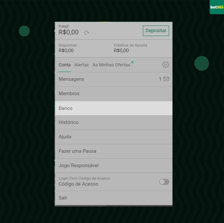 BET365 LOGIN COMO JOGAR E GANHAR 400 REAIS POR SEMANA