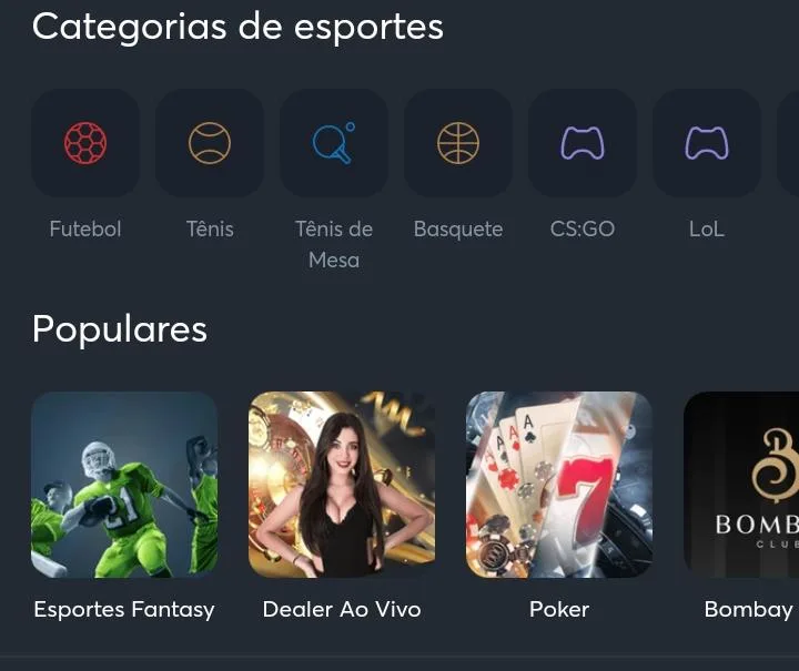 Como apostar em ténis de mesa - Blog bwin Portugal