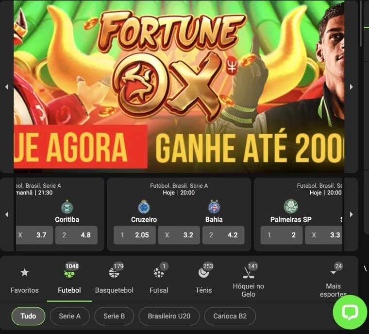 Luva de Pedreiro e RubyPlay se unem para jogo personalizado no