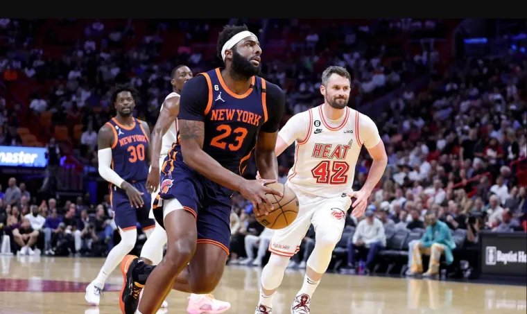 Bet365 NBA: aposte na temporada 2023/24 com ótimas odds! - Quinto