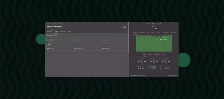 escanteios asiaticos bet 365