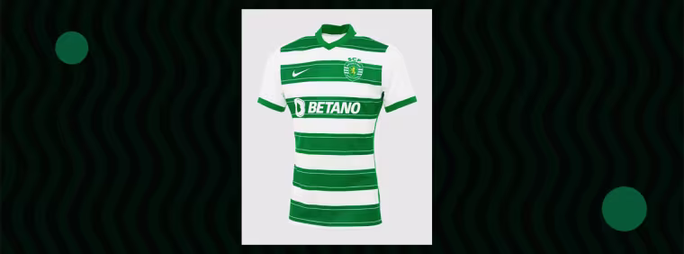 patrocinio betano sporting