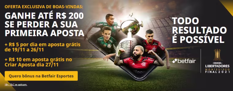 bonus betfair