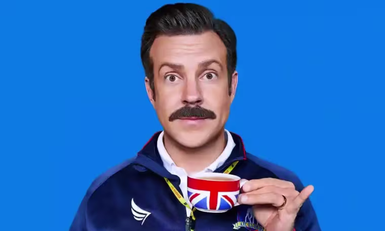 jason sudeikis