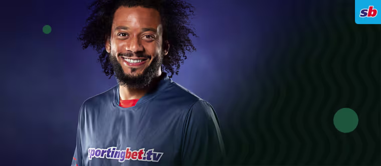 sportingbet marcelo
