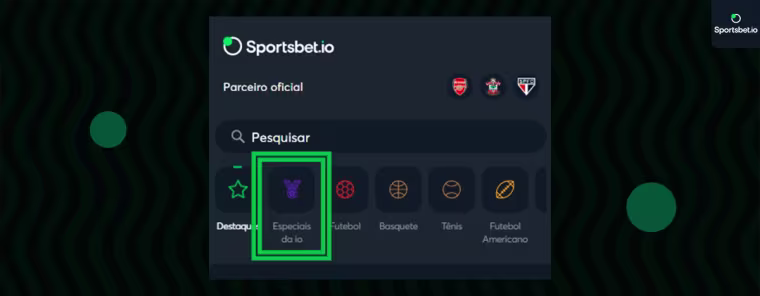 como apostar paredão bbb sportsbet
