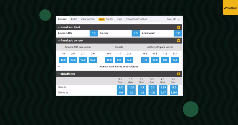 como funciona betfair