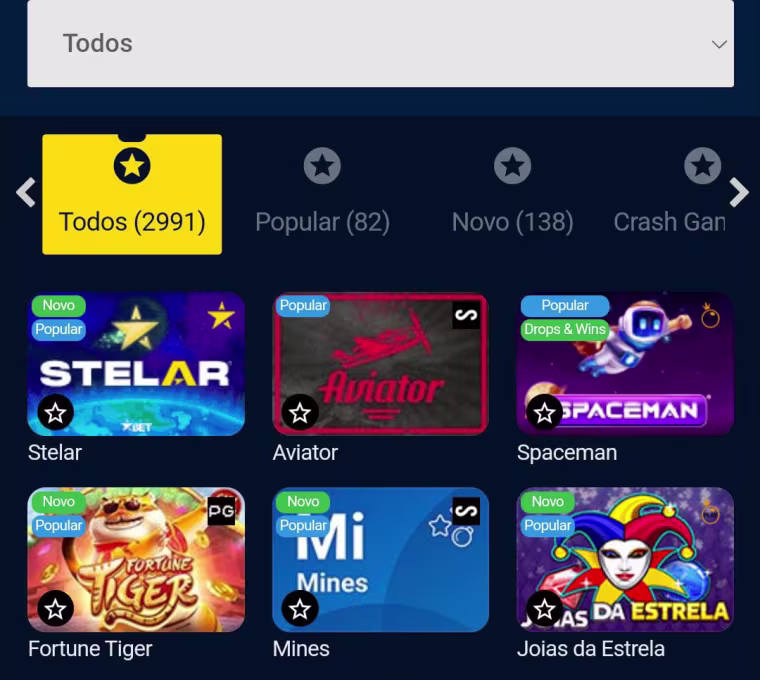 estrelabet jogo da bombinha apostas