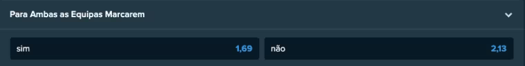 printscreen da stake.com
