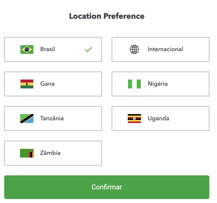 printscreen site sportybet versoes do site