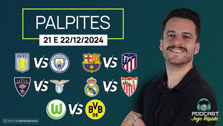 apostar premier league serie a bundesliga la liga