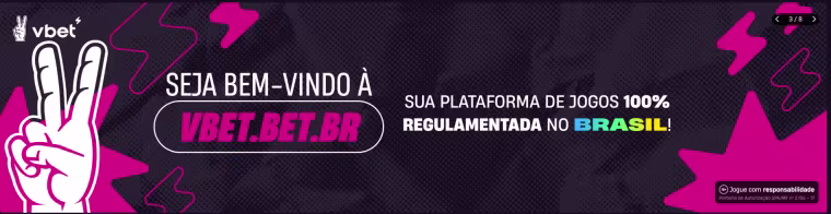 plataforma Vbet legalizada