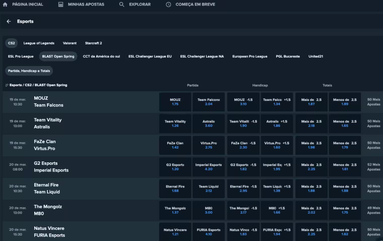 apostar cs 2 stake