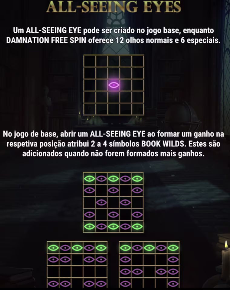 recurso bonus ganhar giros gratis slot