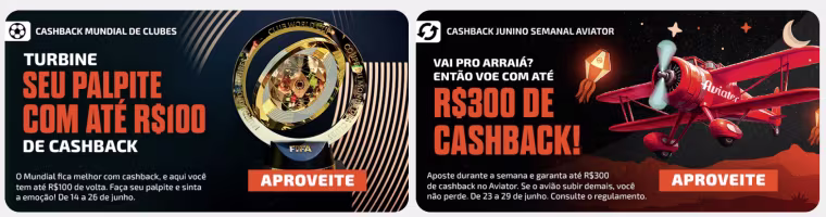 bonus cashback apostas esportivas cassino