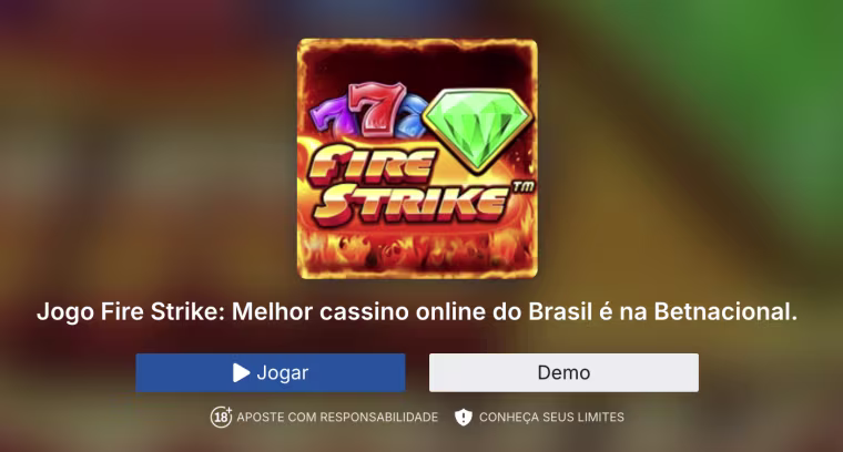 jogar slot gratis modo demo