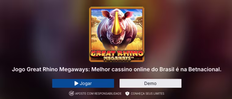 como jogar slot gratis