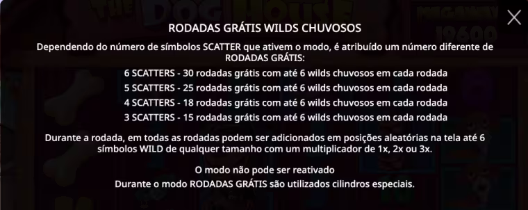 giros gratis slot megaways