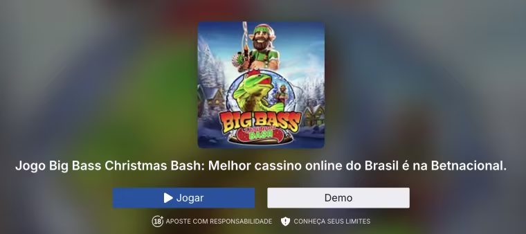 jogar slot demo gratis