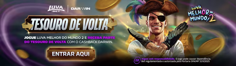 luva de pedreiro jogo aposta