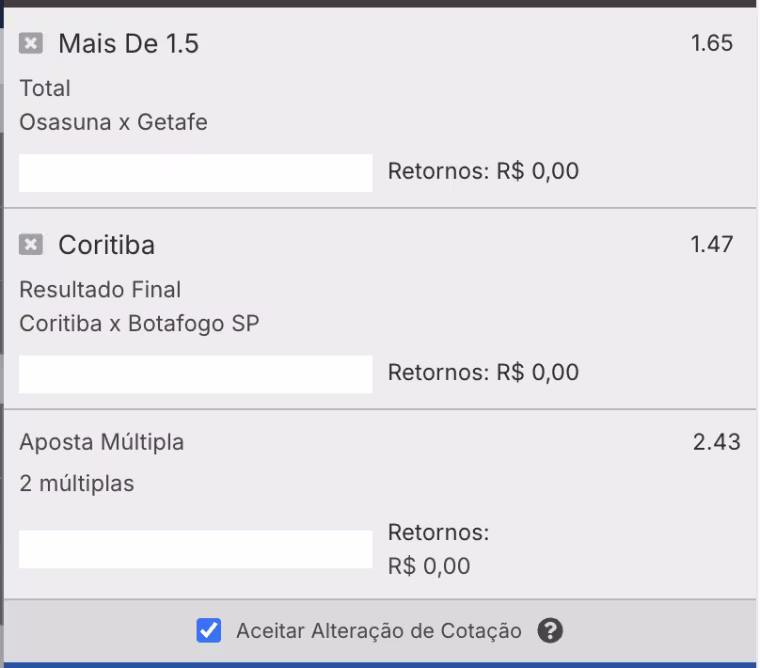 bilhete conservador 03.10