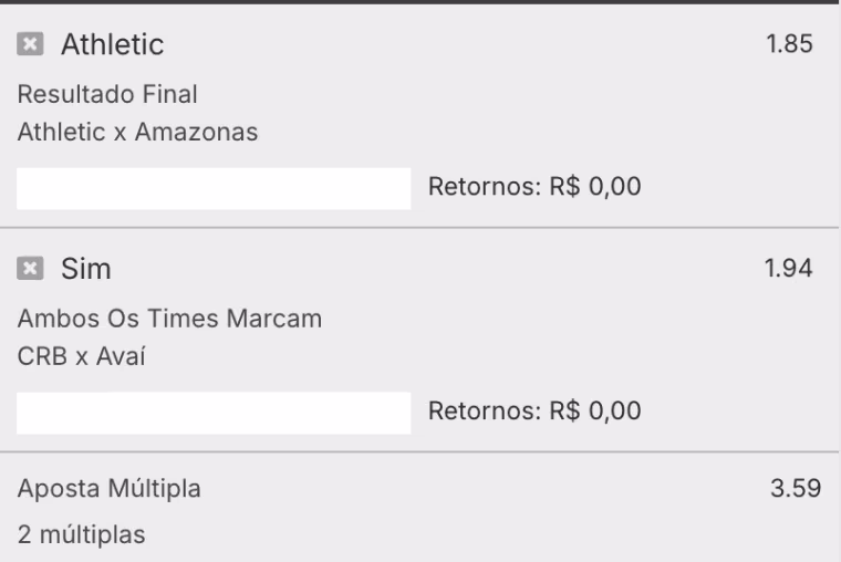 bilhete moderado 03.10