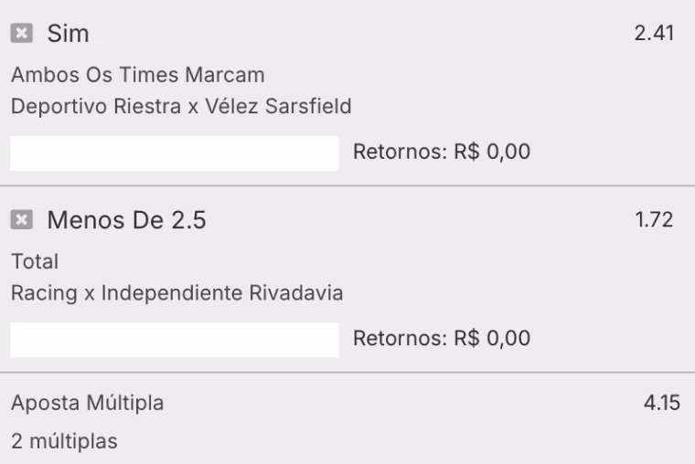bilhete moderado 06.10