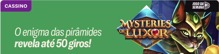 betmgm bonus slots cassino