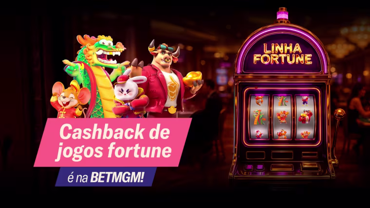 bonus cashback slots betmgm