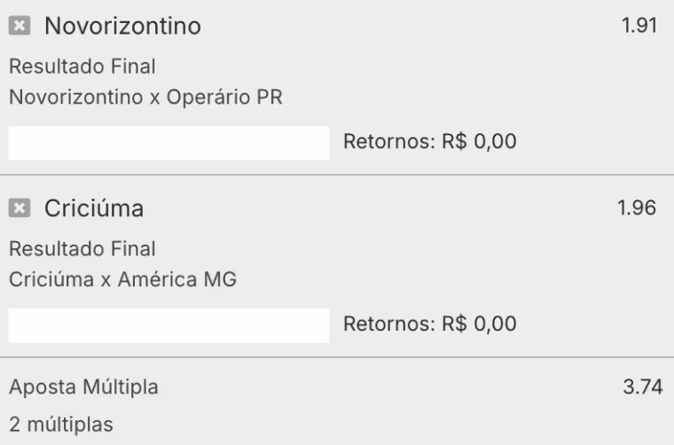 bilhete moderado 11.10
