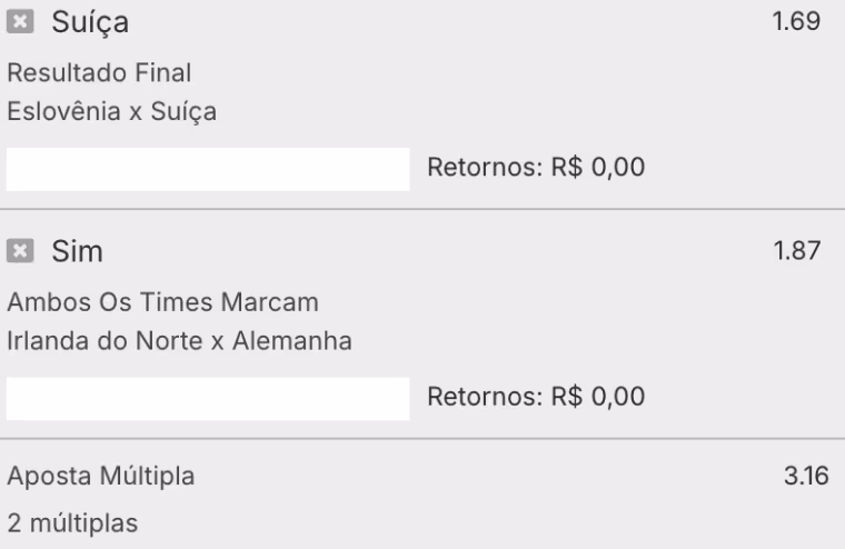 bilhete moderado 13.10