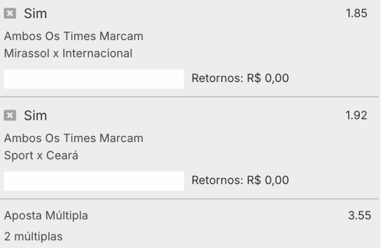 bilhete moderado 15.10