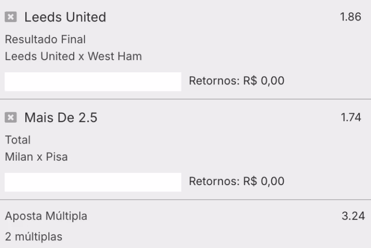 bilhete moderado 24.10