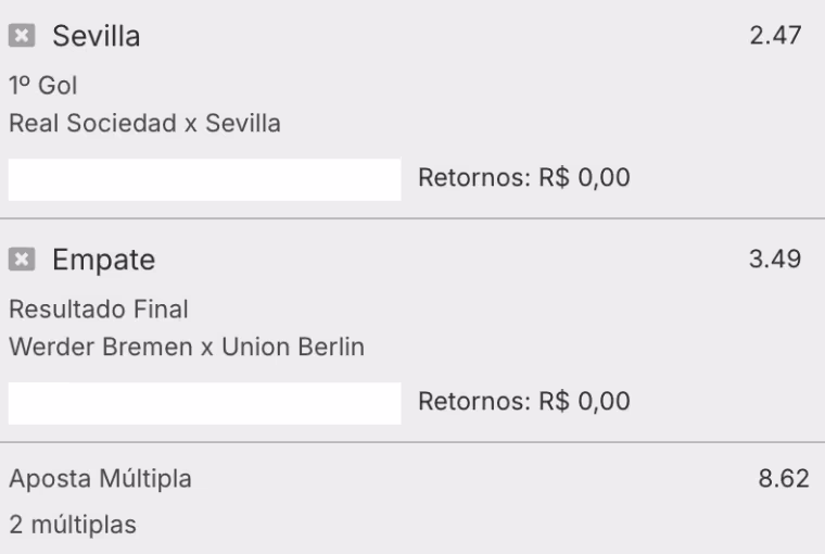 bilhete ousado 24.10