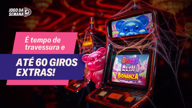 betmgm halloween bonus