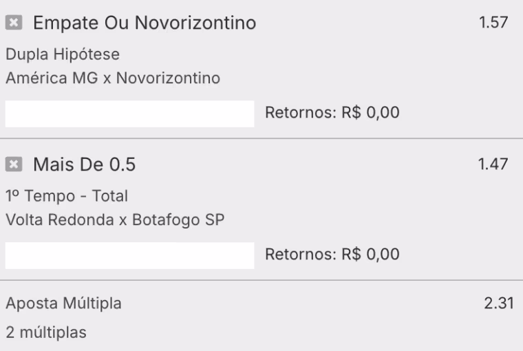 bilhete conservador 03.11