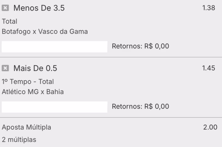bilhete conservador 05.11