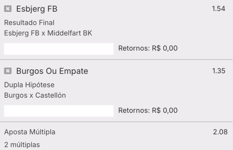 bilhete conservador 10.11