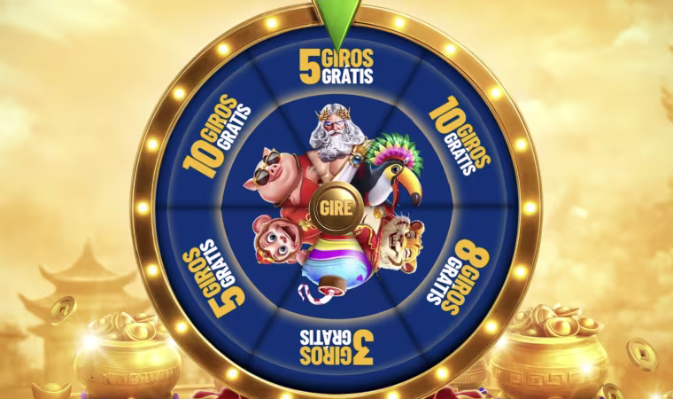 roleta galera bet