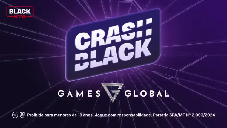 black friday kto