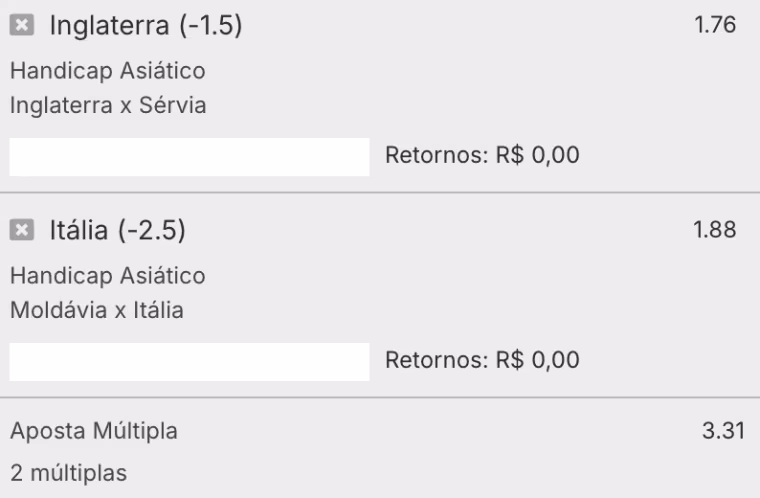 bilhete moderado 13.11
