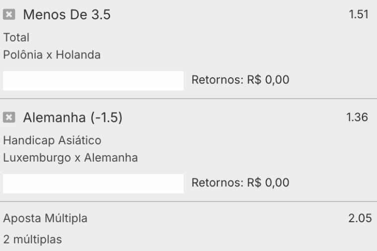 bilhete conservador 14.11
