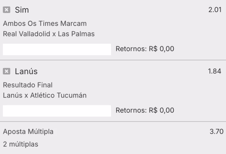 bilhete moderado 14.11