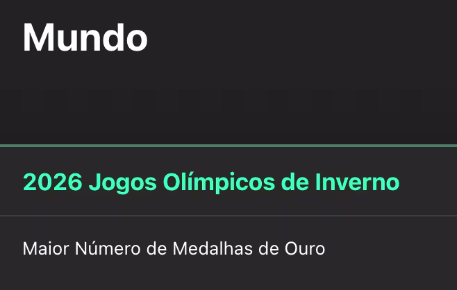 apostas especiais na bet365