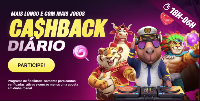 bonus cassino superbet
