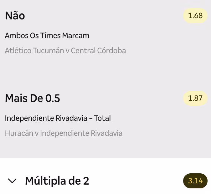 bilhete moderado 27.01