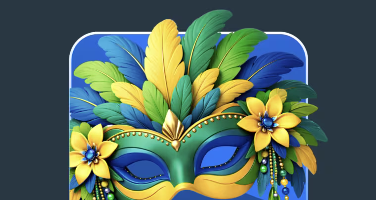 promocao stake cassino carnaval