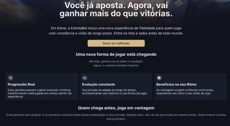 estrela bet vip